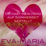01-12-2013 - tinacolada - bemusterung eva-maria.gif